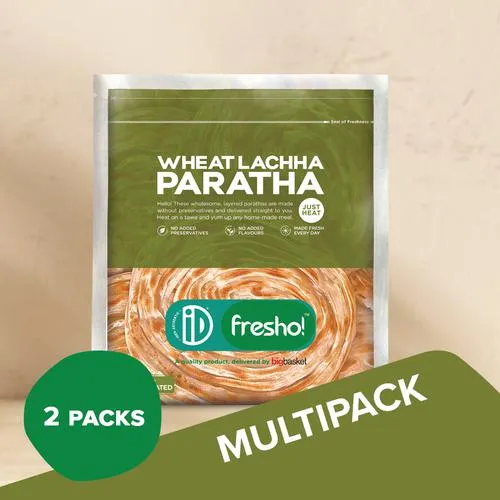 1214113_2-id-fresho-whole-wheat-parota