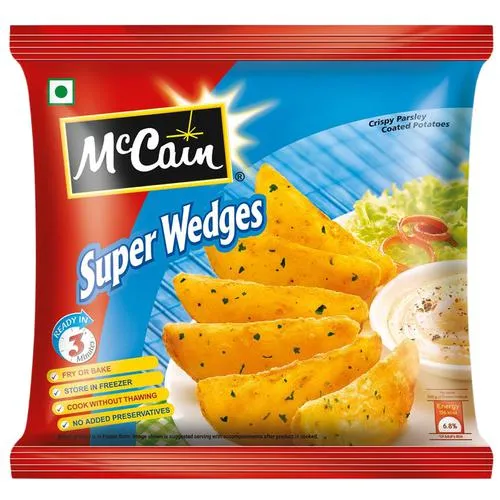 206429_6-mccain-crispy-herb-coated-potatoes-super-wedges
