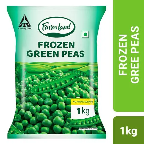40200389_3-farmland-frozen-vegetables-green-peas