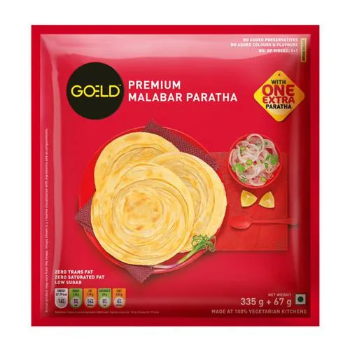 40201279_1-goeld-premium-malabar-paratha